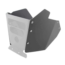 Load image into Gallery viewer, Can-Am X3 Side Panels for Rugged Multi Mount Install Dash