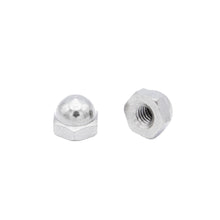 Load image into Gallery viewer, Cap Nut for Behind The Head BTH Headset