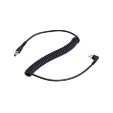 Load image into Gallery viewer, Select Handheld Radios Coil Cord - Vertex Bolt On