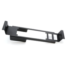 Load image into Gallery viewer, Center Console Radio Mount for Ford Chevy GMC and Ram TRX Trucks - Rugged Radios RDM