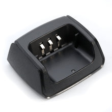 Load image into Gallery viewer, Charging Cradle Base for GMR2 Handheld Radio