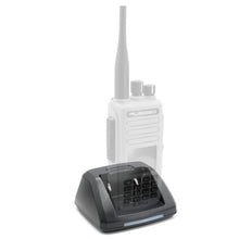 Load image into Gallery viewer, Charging Cradle Base for RDH-X Handheld Radio