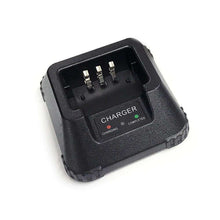 Load image into Gallery viewer, Charging Cradle Base for RH5R Handheld Radio