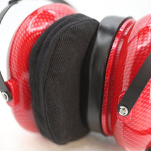 Load image into Gallery viewer, Ultimate Alpha Audio Youth Headset with Volume Control (OTH)