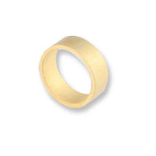 Load image into Gallery viewer, Crimp Ring