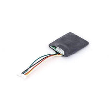 Load image into Gallery viewer, Digital Speech Processor (DSP) *Quantity 2 Required for RRP6100 Intercom*