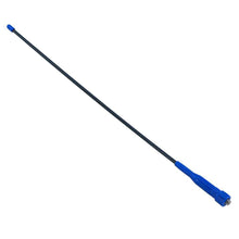 Load image into Gallery viewer, Long Range Antenna for Rugged V3 / RH5R Handheld Radios