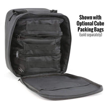 Load image into Gallery viewer, Dual Headset or Medium Storage Bag with Handle