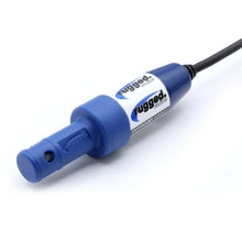 Load image into Gallery viewer, Dura-Link Cable Plug for All 4C OFFROAD Jacks - 2-Pack