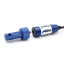 Load image into Gallery viewer, Dura-Link Cable Plug for All 4C OFFROAD Jacks - 4-Pack