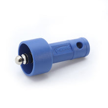 Load image into Gallery viewer, Dura-Link Cable Plug for All 4C OFFROAD Jacks - 4-Pack