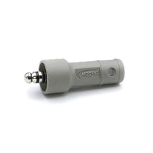 Load image into Gallery viewer, Dura-Link Cable Plug for STX STEREO Jacks