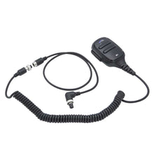 Load image into Gallery viewer, Extension Cables for Waterproof Hand Mic - Set of 2