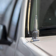Load image into Gallery viewer, Antenna Mount for Ford F Series Trucks and Broncos