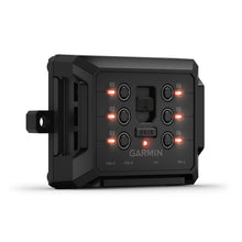Load image into Gallery viewer, Garmin PowerSwitch for Tread GPS