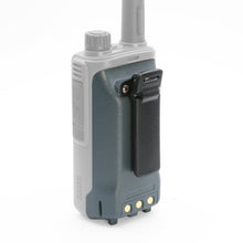 Load image into Gallery viewer, GMR2 and GMR2 PLUS Handheld Long-Lasting XL Battery - Safety Orange