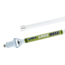 Load image into Gallery viewer, Base Camp - Base Station GMRS Tuned Fiberglass Antenna