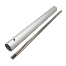 Load image into Gallery viewer, Base Camp - Base Station GMRS Tuned Fiberglass Antenna