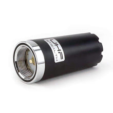 Load image into Gallery viewer, Stealth Tuned Low Profile Antenna for GMRS and UHF - Ground Plane