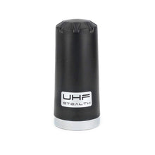 Load image into Gallery viewer, Stealth Tuned Low Profile Antenna for GMRS and UHF - Non-Ground Plane