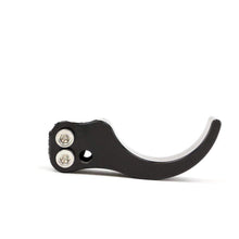 Load image into Gallery viewer, Helmet Hanger with Bar Mount - Hanger Only (No Bar Mount)