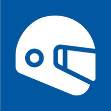 Load image into Gallery viewer, Helmet Kit Install (REMOVE AND INSTALL)