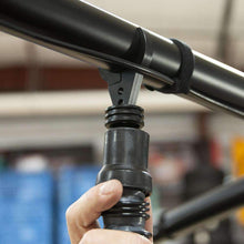 Load image into Gallery viewer, Hose Hanger for MAC Air Pumper Systems - 1.8  Inch Tube Diameter