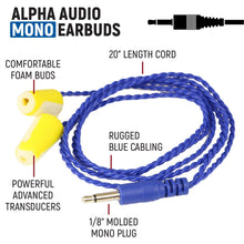 Load image into Gallery viewer, RUGGED Wired Driver and Crew Chief Racing Kit with R1 Radios
