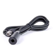 Load image into Gallery viewer, IMSA Wired 8  Foot Intercom Cable
