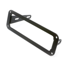Load image into Gallery viewer, In-Dash Mount for Icom F5021 Radios