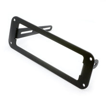 Load image into Gallery viewer, In-Dash Mount for Rugged Radios and Intercom