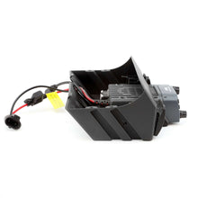 Load image into Gallery viewer, Jeep JK Upper Windshield Radio Mount GMR25 and ABM25