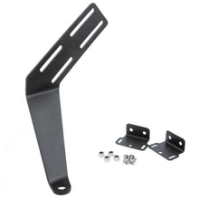 Load image into Gallery viewer, Mobile Radio Mount for Jeep Wrangler JK 2 Door and JKU 4 Door