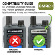 Load image into Gallery viewer, Replacement Antenna for GMR2 PLUS
