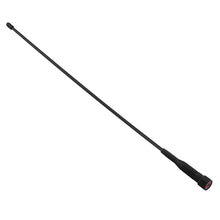 Load image into Gallery viewer, Long Range Bundle for R1 Handheld Radios