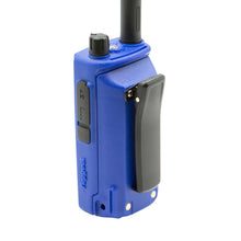 Load image into Gallery viewer, Long Range Bundle for R1 Handheld Radios