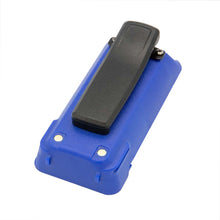 Load image into Gallery viewer, Long Range Bundle for R1 Handheld Radios