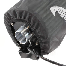 Load image into Gallery viewer, MAC-1X Single Person High Output Helmet Air Pumper (Bundle)