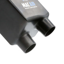 Load image into Gallery viewer, MAC Air 2-Person Helmet Air Pumper (Bundle)