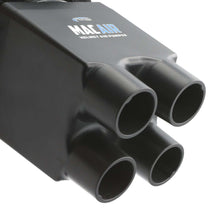 Load image into Gallery viewer, MAC Air 4-Person Helmet Air Pumper (Bundle)