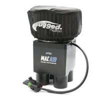 Load image into Gallery viewer, MAC Air 4-Person Helmet Air Pumper (Bundle)