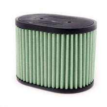 Load image into Gallery viewer, WASHABLE Filter for MAC-IDA Helmet Pumper