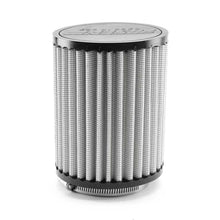 Load image into Gallery viewer, WASHABLE XL Filter for MAC Air Helmet Pumper