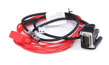 Load image into Gallery viewer, Motorola XTL APX HMN Mobile Radio Jumper Cable