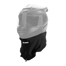 Load image into Gallery viewer, MRC Helmet Replacement Dust Skirt