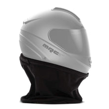 Load image into Gallery viewer, MRC Helmet Replacement Dust Skirt