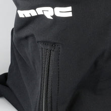 Load image into Gallery viewer, MRC Helmet Replacement Dust Skirt