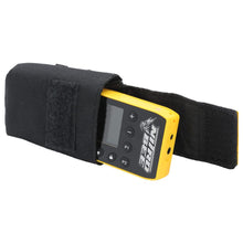Load image into Gallery viewer, Nitro Bag for Nitro Bee Xtreme
