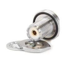 Load image into Gallery viewer, NMO Bulkhead with UHF Female Connector