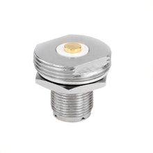 Load image into Gallery viewer, NMO Bulkhead with UHF Female Connector
